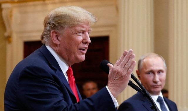 640 0 trump putin 1773684729.jpg