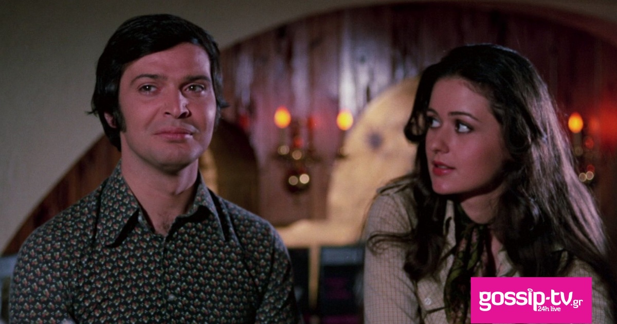 645d6b72 okey file 04.jpg