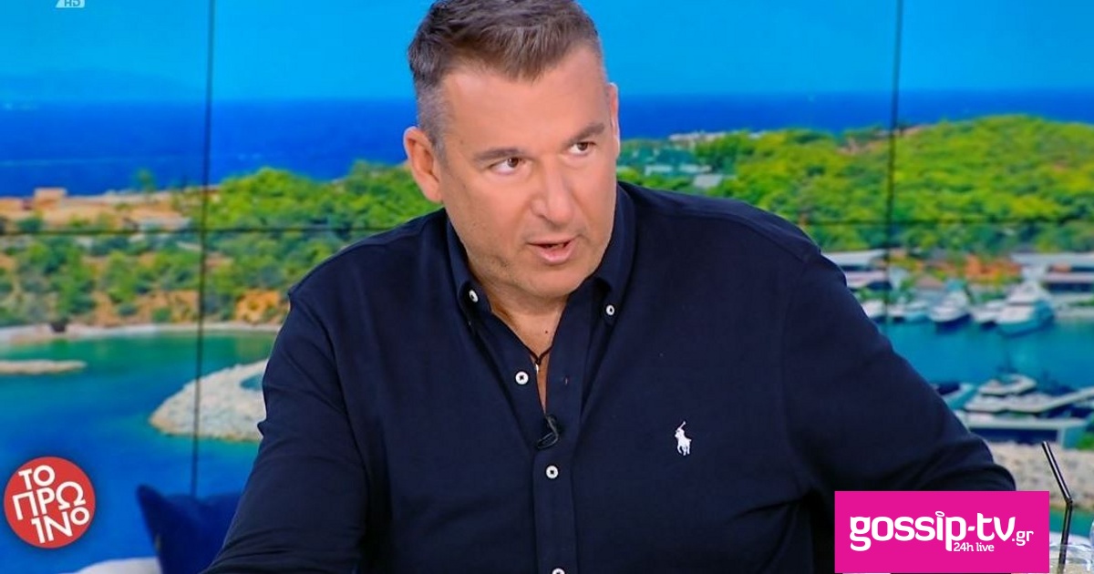 663c3403 1772790206433 132821699 liagas2 og.jpg