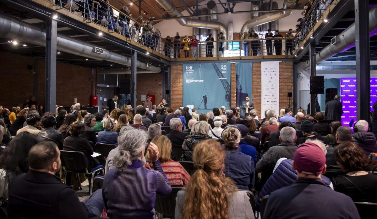 6894256 scaled e1773760749220.jpg