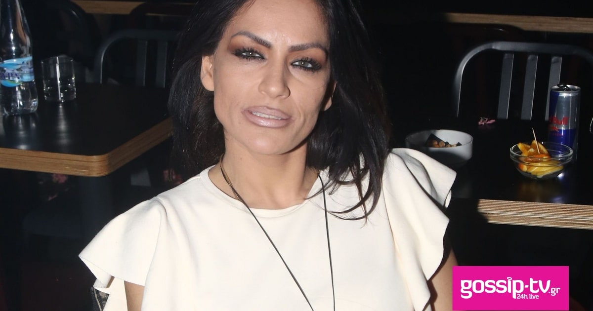 716a6f3a 2018031210054802618irinimerkoyri1032018 og.jpg