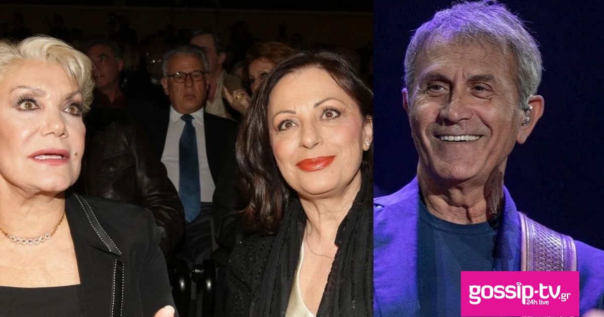 74330d0a dalaras 1.jpg