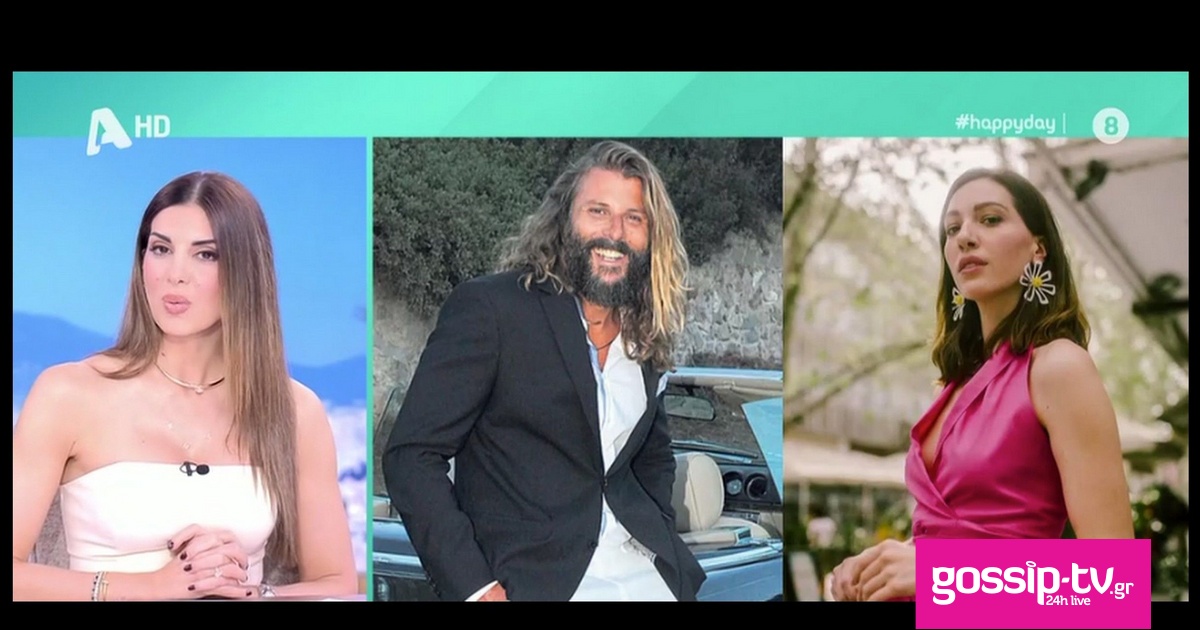 78e0a5fc nikolopoulos 3 og.jpg