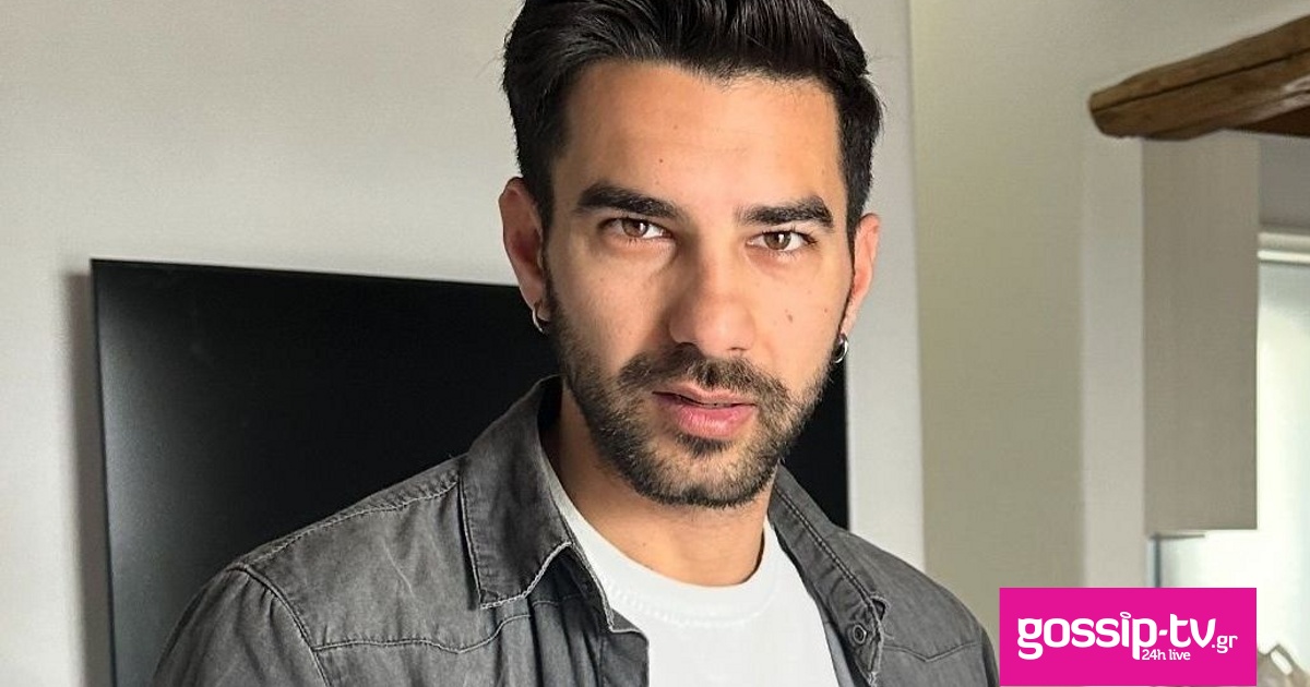 7d86f54b alkis mia nyxta mono 1 og.jpg