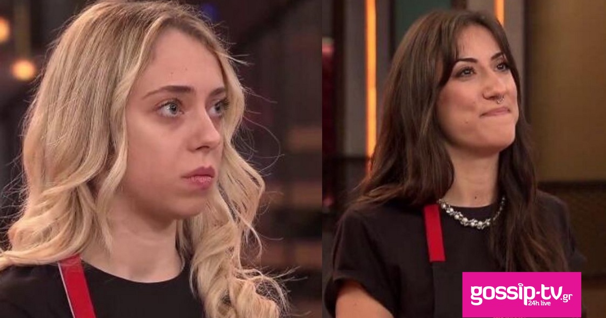 7ef1edfd masterchef 1 og.jpg