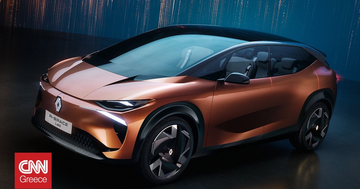 7f739c53 renault r space lab concept 3 og.jpg