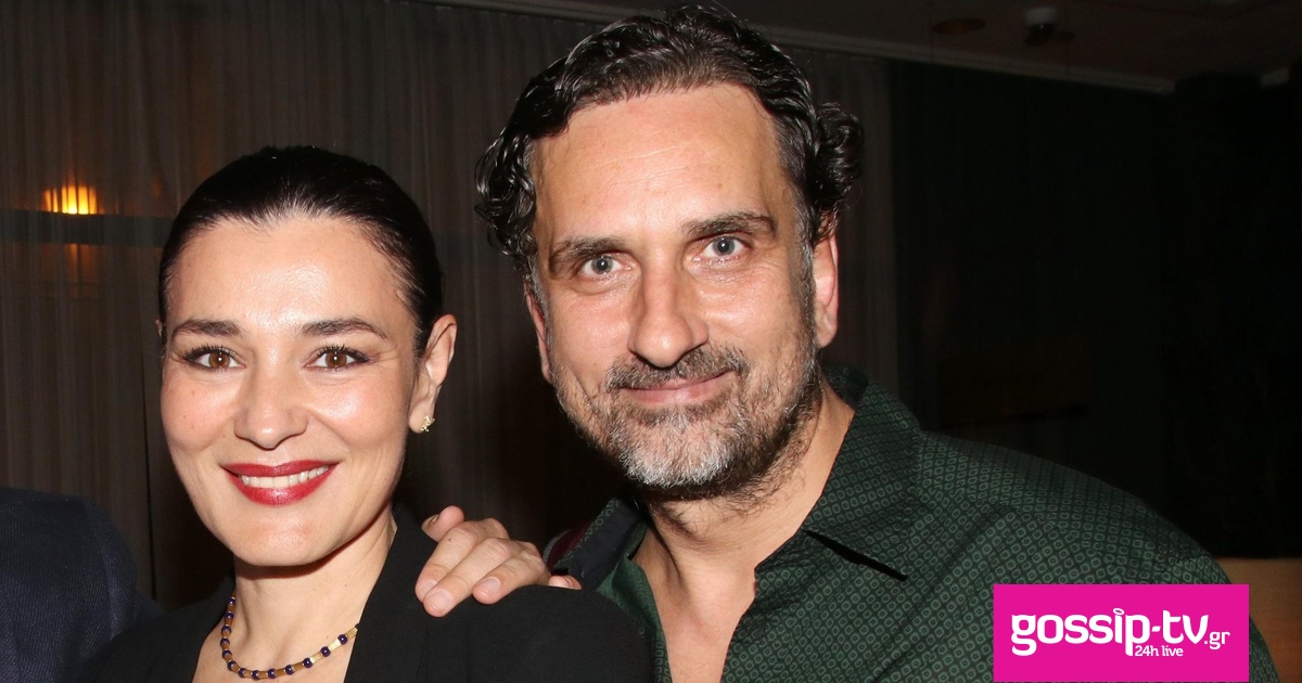 8007de0a 2017101813003608400loylisnaypliotoypsaras17102017.jpg