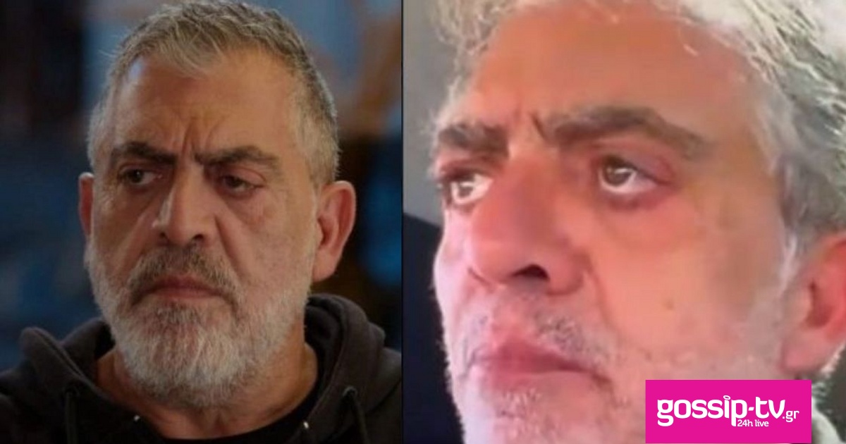 83866e3a koullis 1 og.jpg