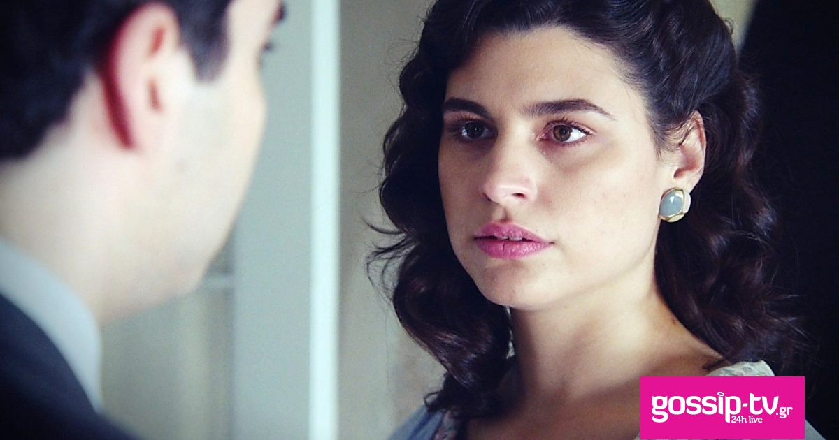 83c8bb62 danah pappa66 og.jpg