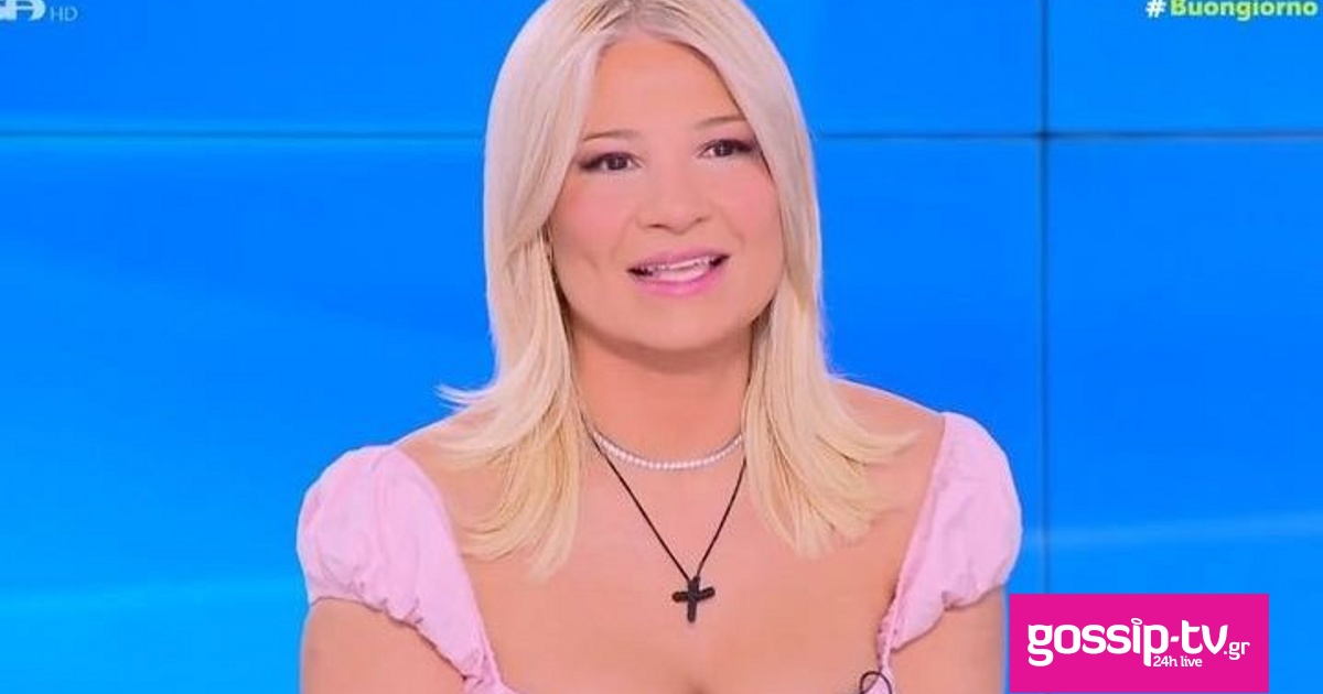 85cf1622 1773057320316 246017834 fay og.jpg