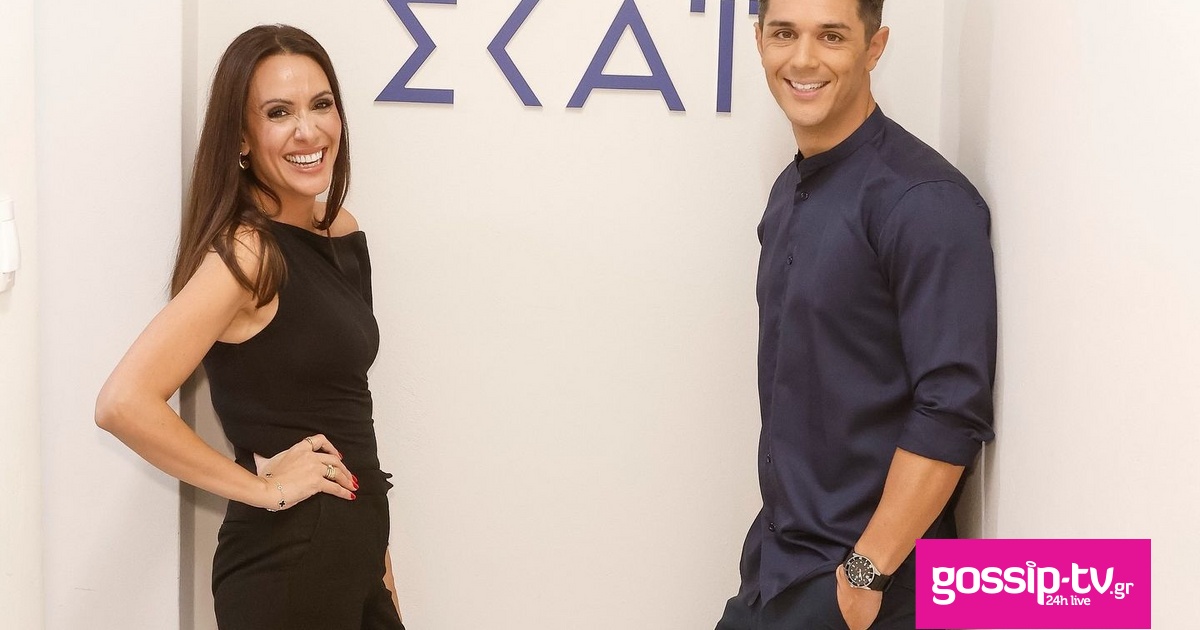 880ce2e3 dimpanopoulos175819054937242947196240178661373464603 og.jpg