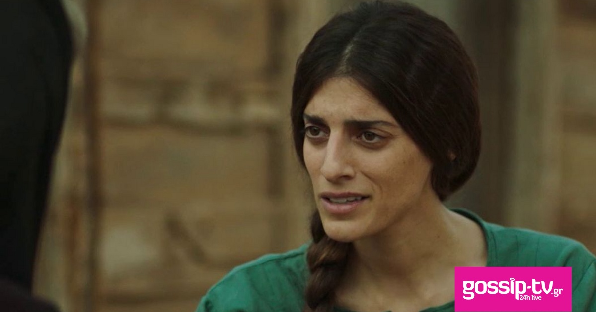 89286e38 oiathooi ep6 6 og.jpg