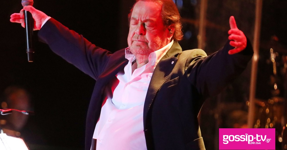 90158fb5 4898gianisparios1362023 og.jpg