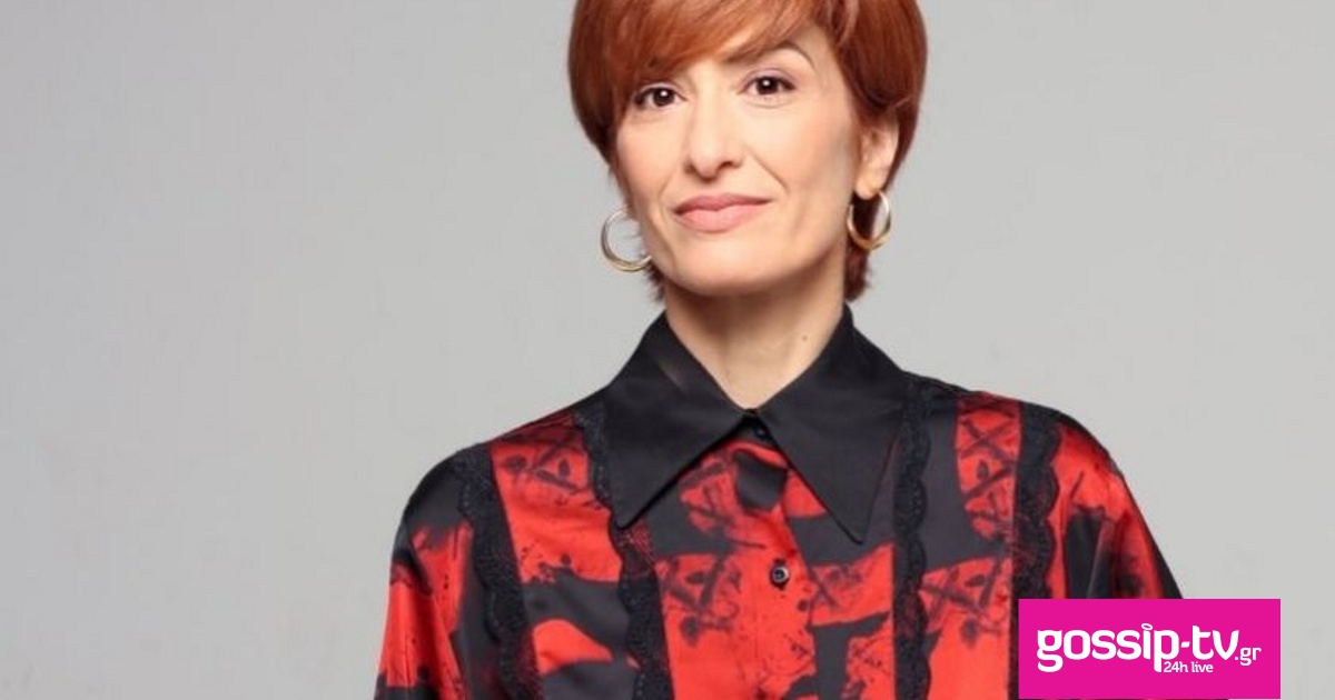 941467eb eleftheriakomi177055247838279907771255653625496932985 og.jpg