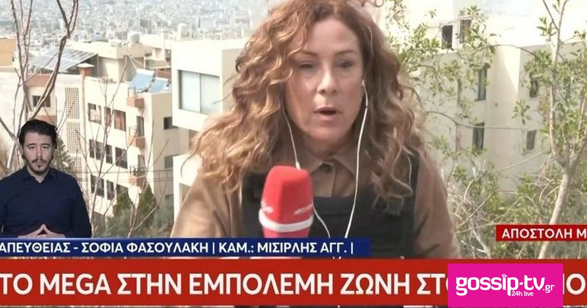 96300b24 image 87 og.jpg