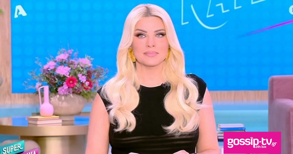 98377acb katken2.jpg