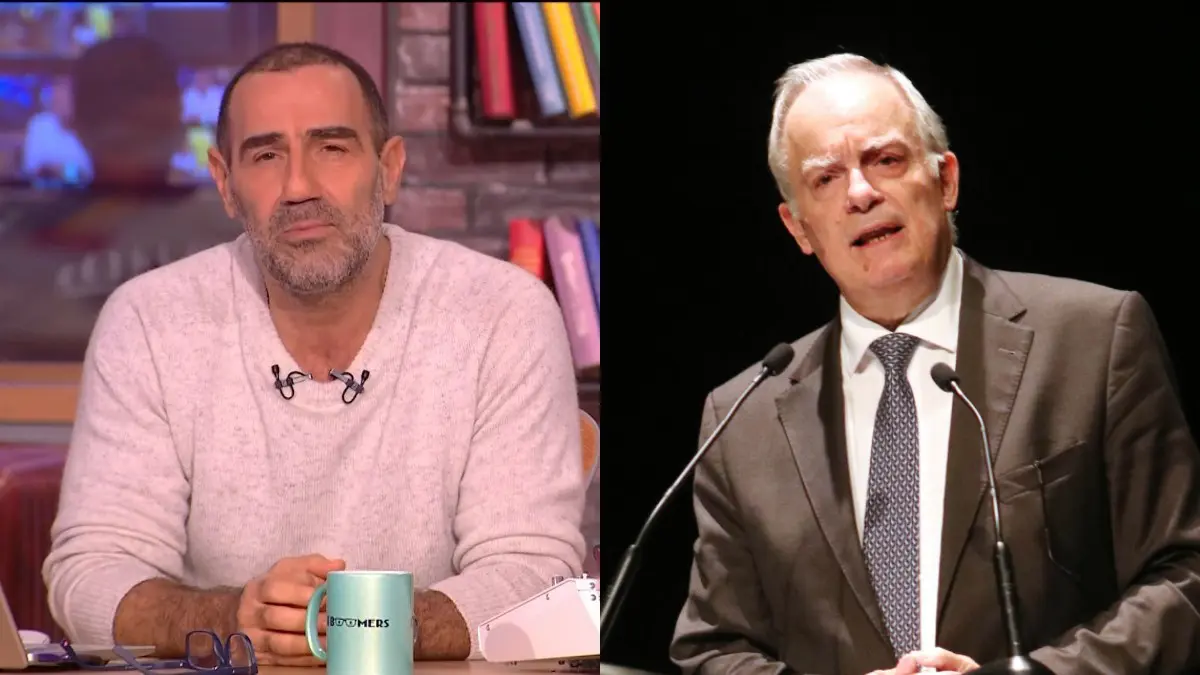 antonis kanakis konstantinos tasoulas.jpg.webp.webp