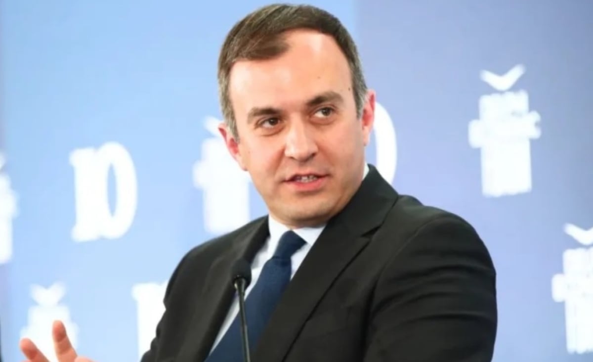 befunky collage234 2026 03 01t140215.201.jpg