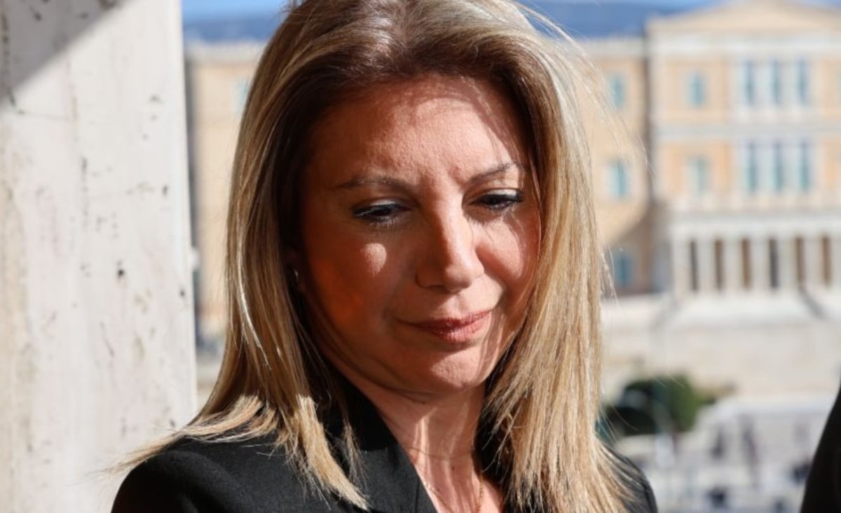 befunky collage234 2026 03 01t154023.976.jpg