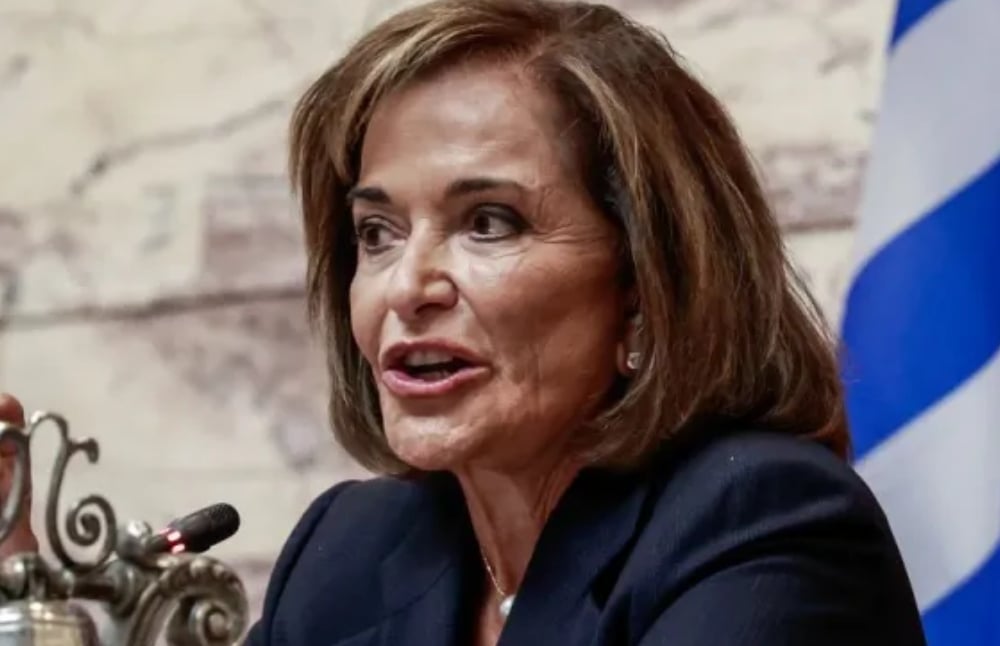 befunky collage234 2026 03 04t183228.503.jpg