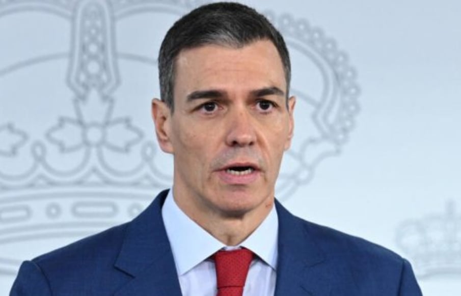 befunky collage234 2026 03 06t200558.342.jpg