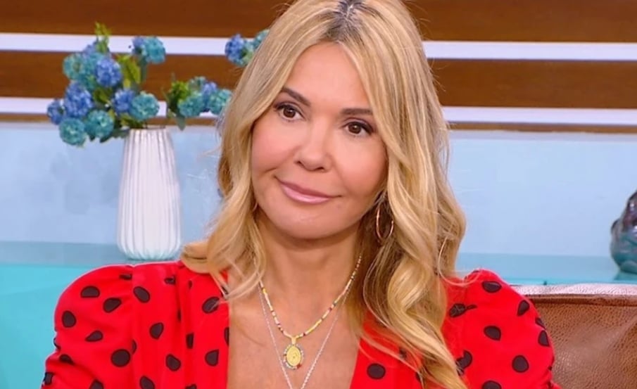 befunky collage234 2026 03 06t204542.623.jpg