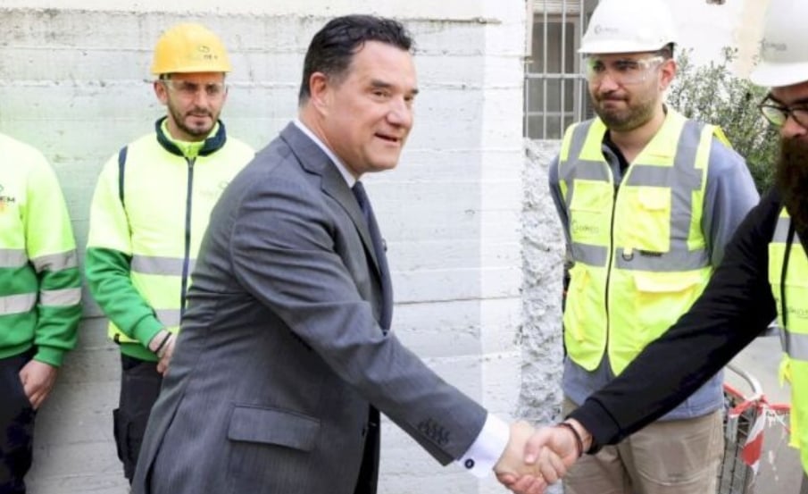 befunky collage234 2026 03 07t140032.268.jpg