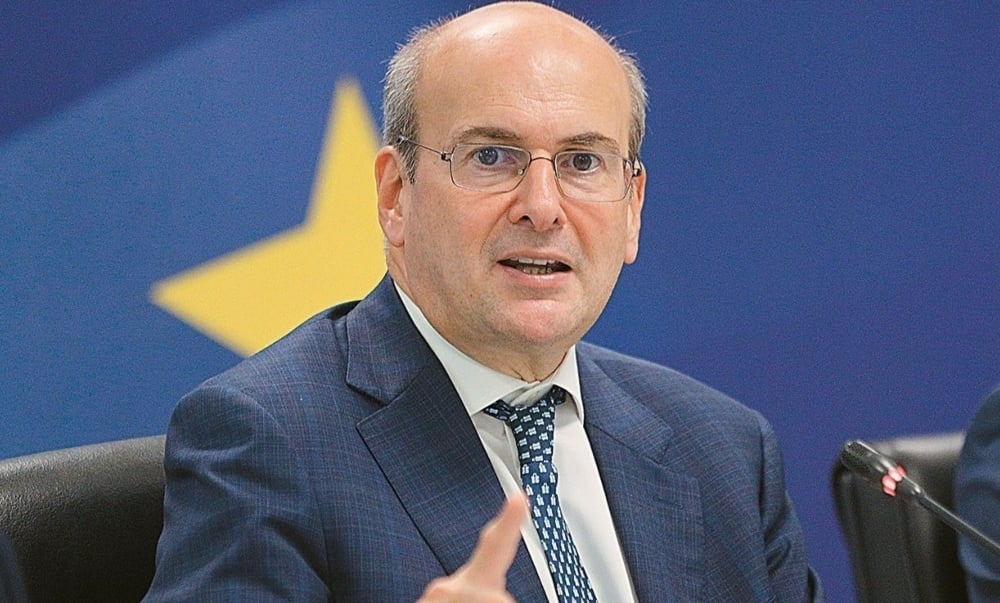 befunky collage234 2026 03 10t180749.302.jpg