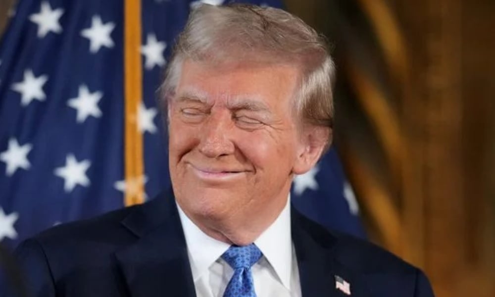 befunky collage234 2026 03 13t202904.924.jpg