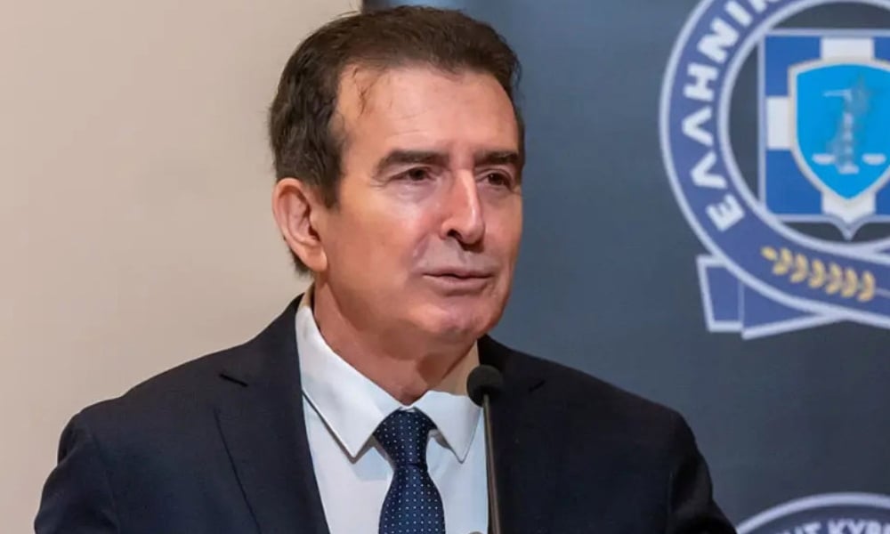 befunky collage234 2026 03 15t173503.549.jpg