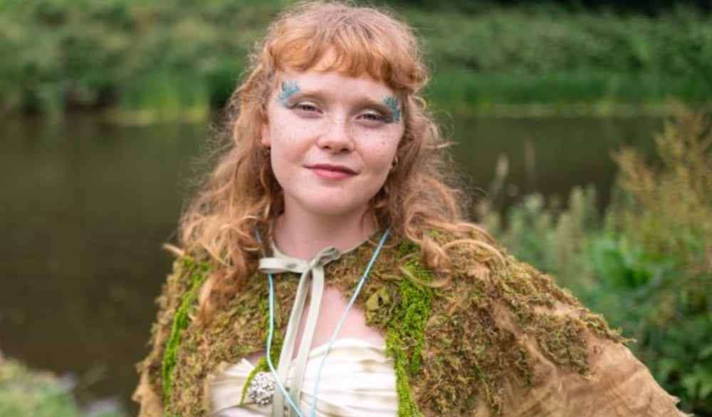 befunky collage234dfvsf 2026 03 27t223235.759.jpg