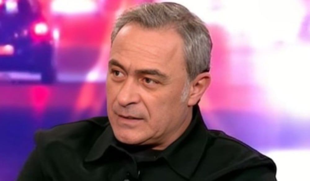 befunky collage234dfvsf 2026 03 28t103224.074.jpg