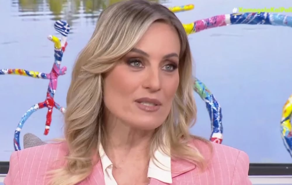 befunky collage234dfvsf 2026 03 29t173451.142.jpg