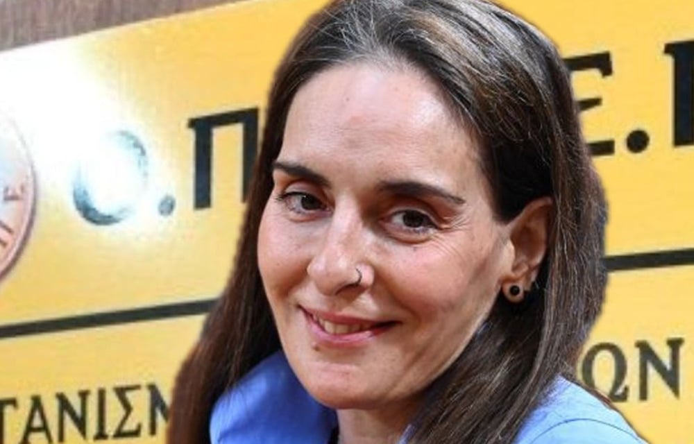 befunky collage234dfvsf 2026 03 30t225809.034.jpg