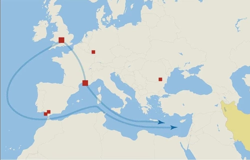 befunky collage234dfvsf 2026 03 30t230145.385.jpg