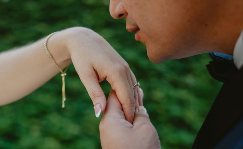 befunky collage234dfvsf 2026 03 30t232021.697.jpg