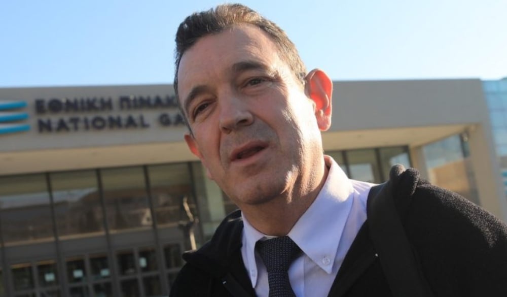 befunky collage234dfvsf 2026 03 31t232036.915.jpg