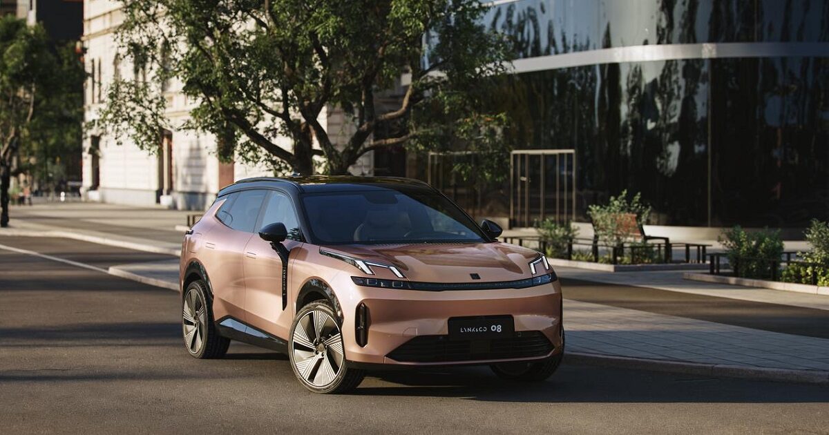 lynkco 08 001 1200x630.jpg