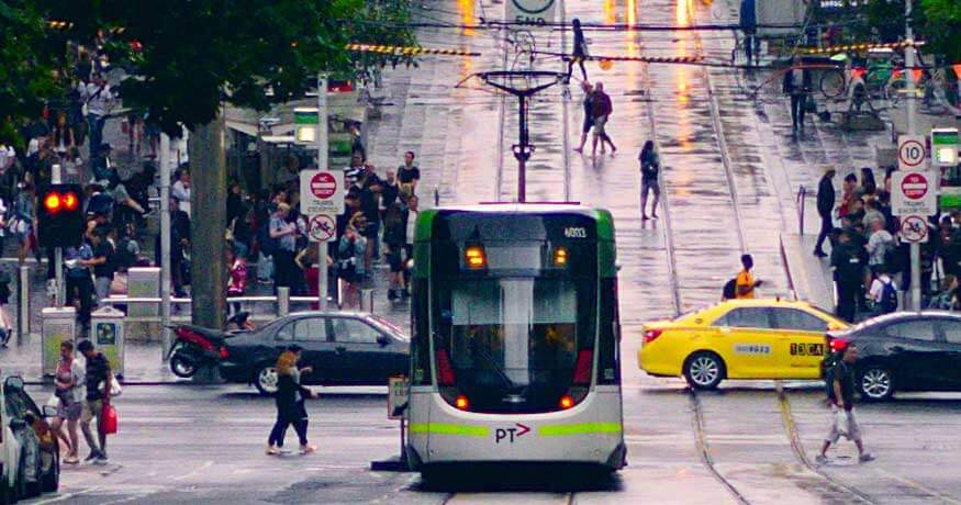 melbourne bourke street tram.jpg