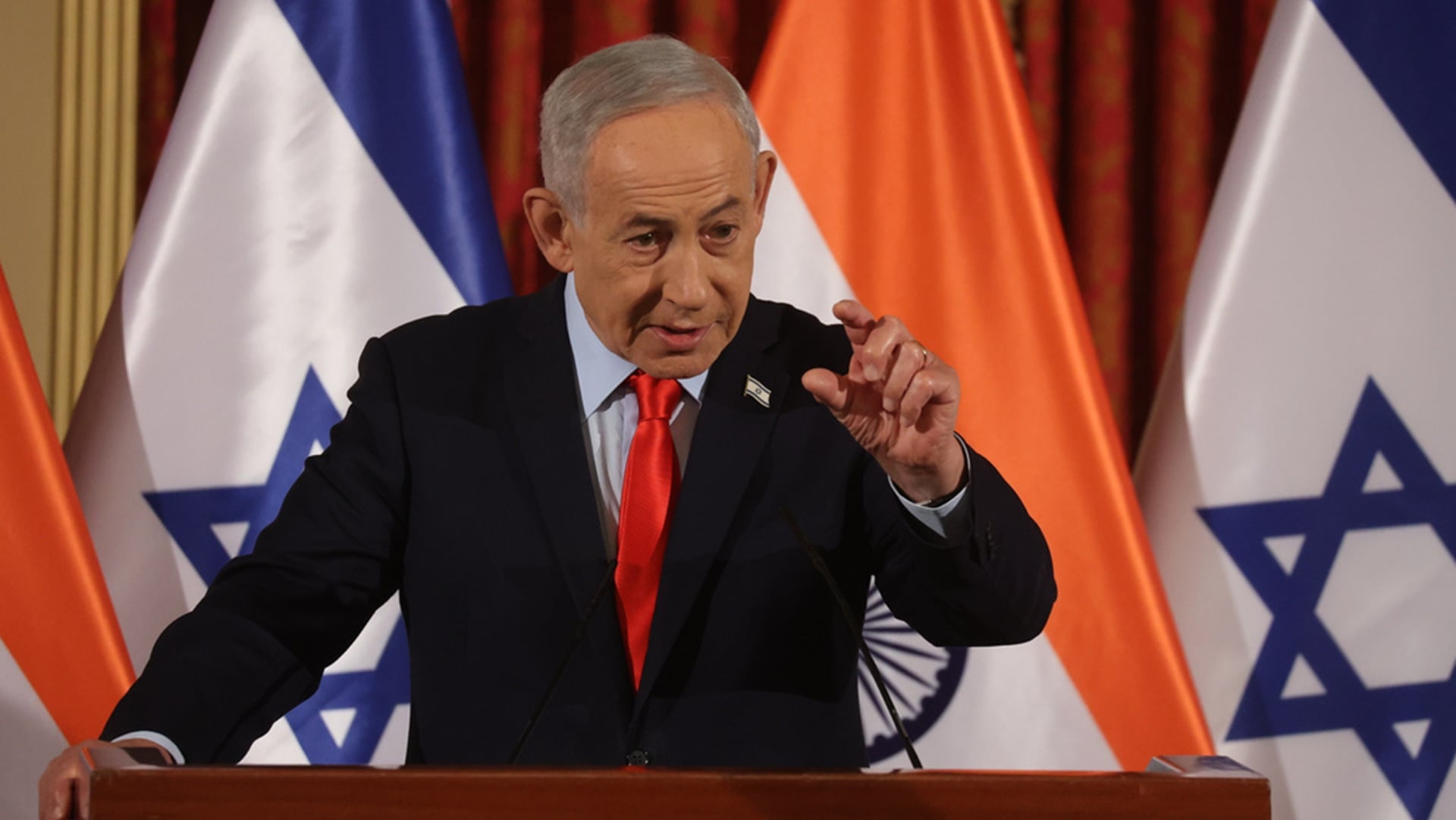 netanyahu ap.jpg
