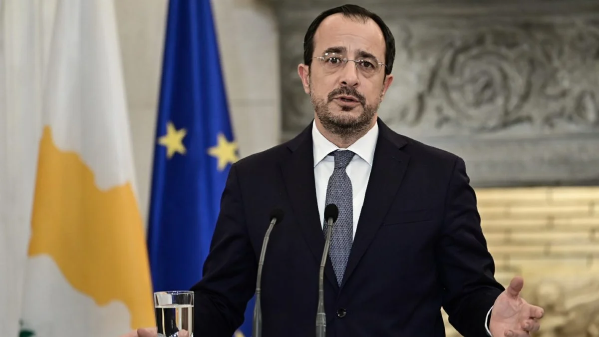 nikos xristodoulidhs 1200x675 1.webp.webp