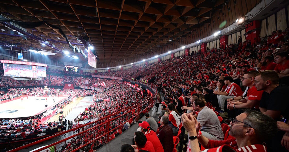 olympiakos opadoi mpasket eurokinissi 1200x630.jpg