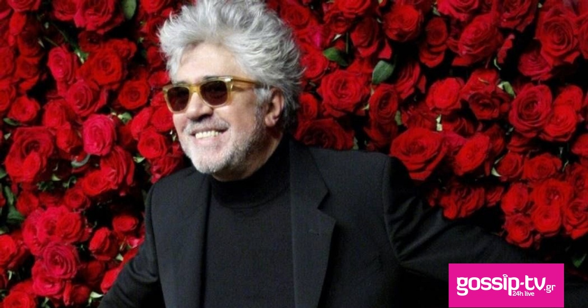 pedro almodovar roses og.jpg