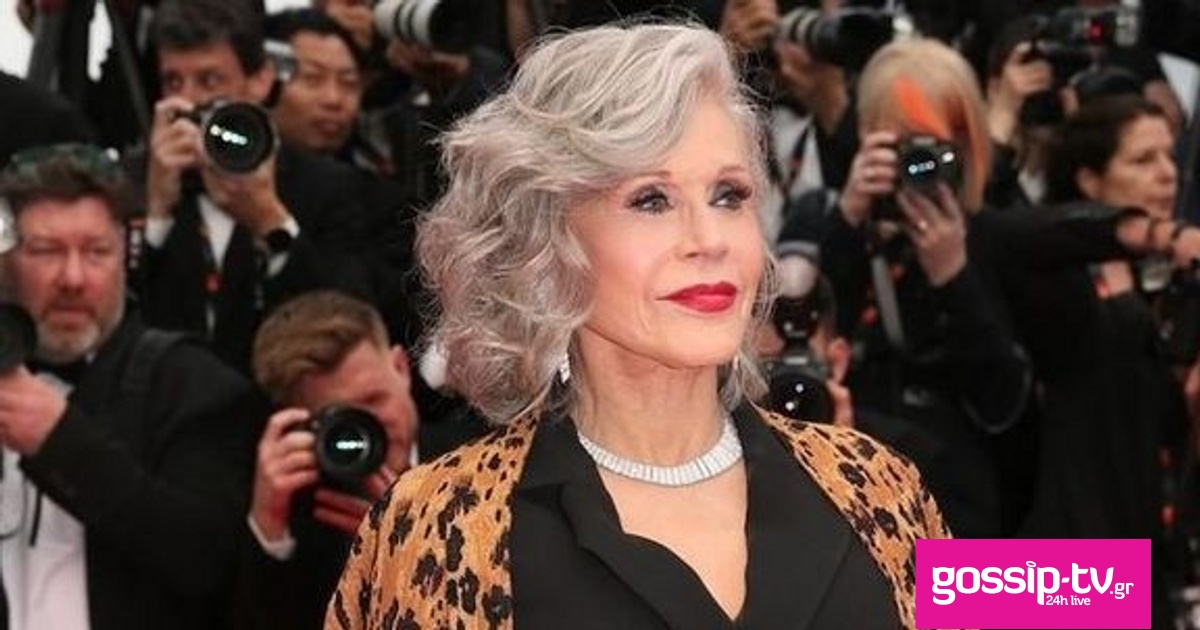 photo shared by jane fonda on may 17 2024 tagging @cristinaehrlich @jjhanousek and @lorealparis. den yparxei dia8esimh perigrafh gia th fwtografia. og.jpg