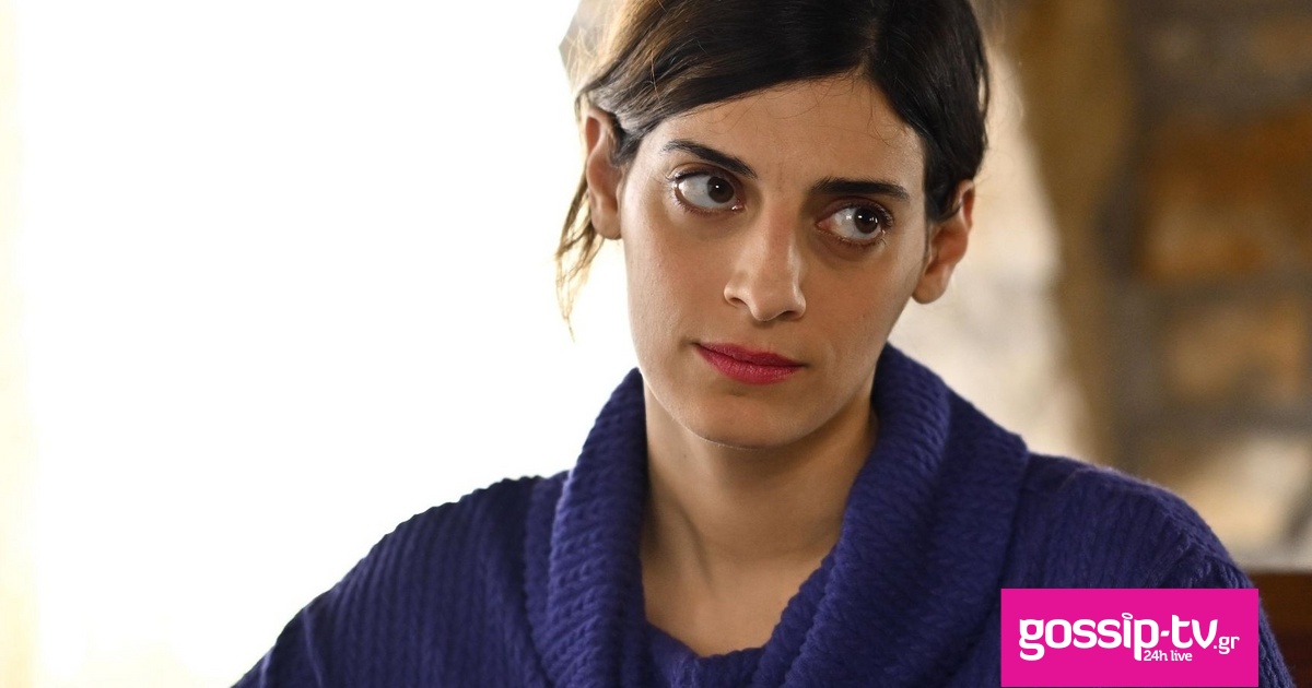 sasmos xr.xeila famelh og.jpg