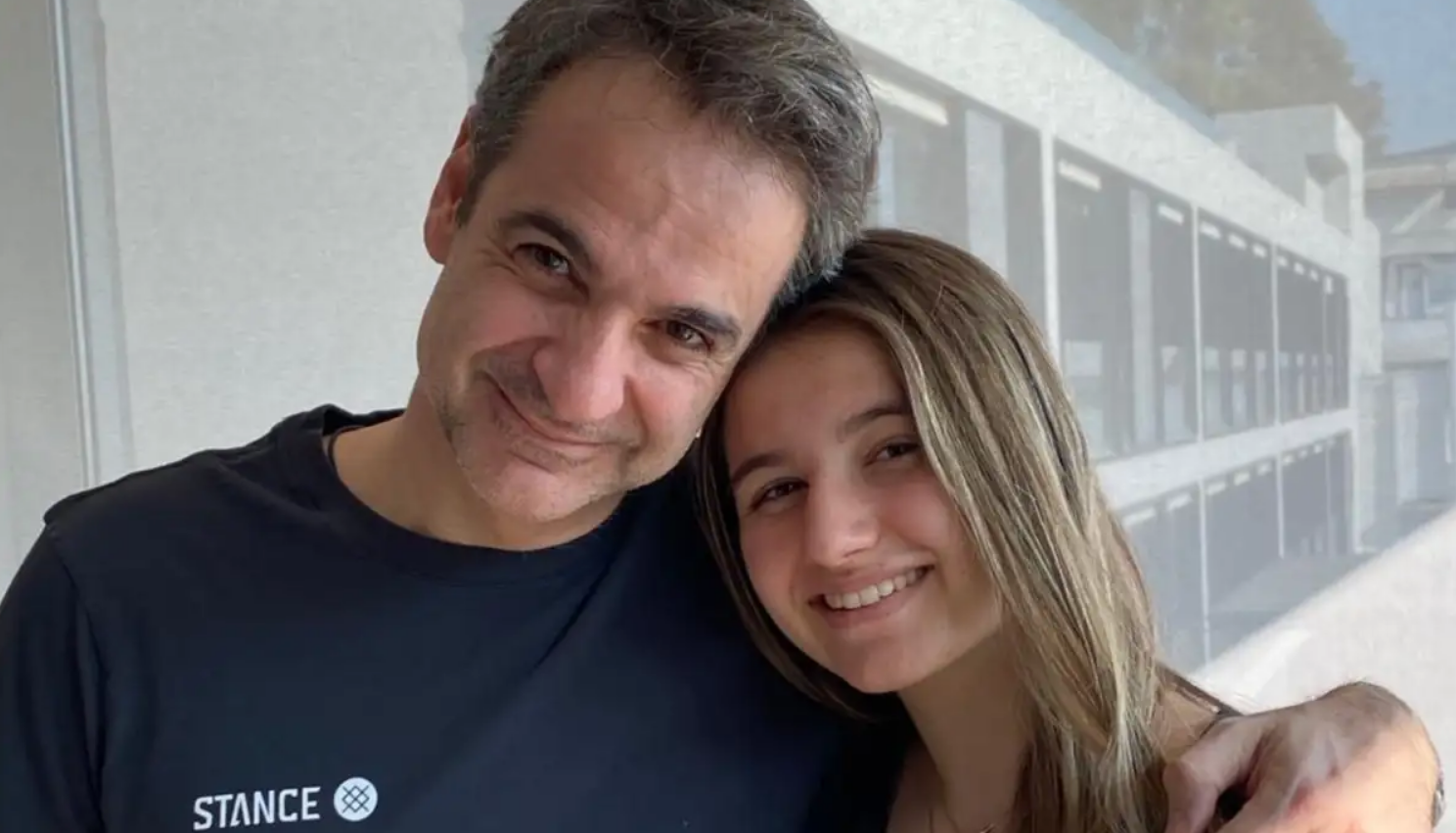 screensh463634643463643ot 3.png