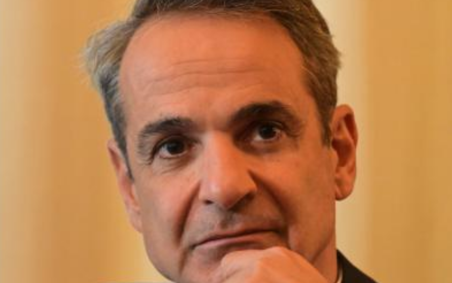 screensh4636436643634ot 2.png