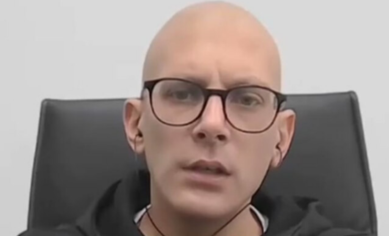screenshot2442424421444.png