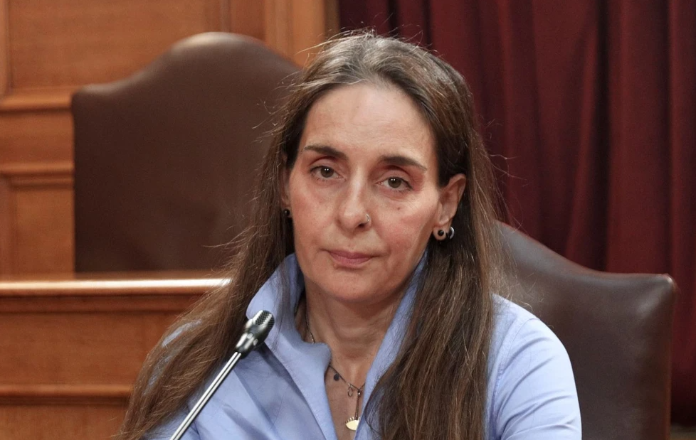 tyxeropoulou.png