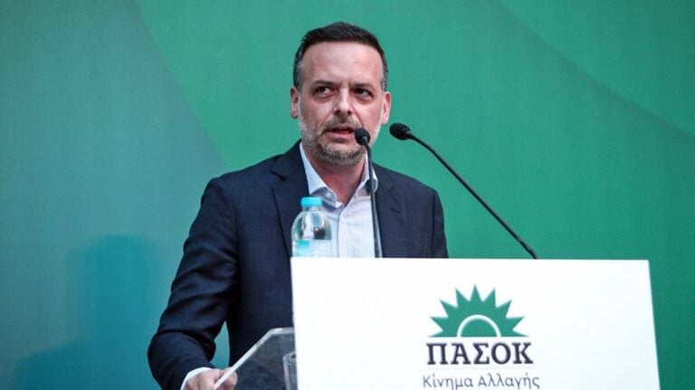 xaris doukas 1 768x431 1.jpg